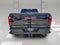 2026 GMC Sierra 2500 HD Crew Cab Standard Box 4-Wheel Drive Denali