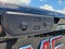 2026 GMC Sierra 2500 HD Crew Cab Standard Box 4-Wheel Drive Denali