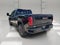 2026 GMC Sierra 2500 HD Crew Cab Standard Box 4-Wheel Drive Denali