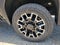 2026 GMC Sierra 2500 HD Crew Cab Standard Box 4-Wheel Drive Denali