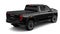 2026 GMC Sierra 2500 HD Crew Cab Standard Box 4-Wheel Drive Denali