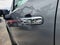 2026 GMC Sierra 2500 HD Crew Cab Standard Box 4-Wheel Drive Denali