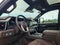 2026 GMC Sierra 2500 HD Crew Cab Standard Box 4-Wheel Drive Denali