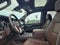 2026 GMC Sierra 2500 HD Crew Cab Standard Box 4-Wheel Drive Denali