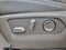 2026 GMC Sierra 2500 HD Crew Cab Standard Box 4-Wheel Drive Denali