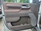 2026 GMC Sierra 2500 HD Crew Cab Standard Box 4-Wheel Drive Denali