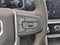 2026 GMC Sierra 2500 HD Crew Cab Standard Box 4-Wheel Drive Denali