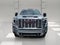 2026 GMC Sierra 2500 HD Crew Cab Standard Box 4-Wheel Drive Denali