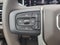 2026 GMC Sierra 2500 HD Crew Cab Standard Box 4-Wheel Drive Denali