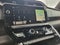 2026 GMC Sierra 2500 HD Crew Cab Standard Box 4-Wheel Drive Denali