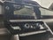 2026 GMC Sierra 2500 HD Crew Cab Standard Box 4-Wheel Drive Denali