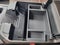 2026 GMC Sierra 2500 HD Crew Cab Standard Box 4-Wheel Drive Denali