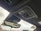 2026 GMC Sierra 2500 HD Crew Cab Standard Box 4-Wheel Drive Denali