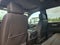 2026 GMC Sierra 2500 HD Crew Cab Standard Box 4-Wheel Drive Denali