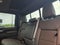 2026 GMC Sierra 2500 HD Crew Cab Standard Box 4-Wheel Drive Denali