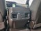 2026 GMC Sierra 2500 HD Crew Cab Standard Box 4-Wheel Drive Denali