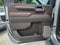 2026 GMC Sierra 2500 HD Crew Cab Standard Box 4-Wheel Drive Denali