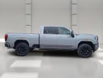 2026 GMC Sierra 2500 HD Crew Cab Standard Box 4-Wheel Drive Denali
