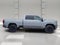 2026 GMC Sierra 2500 HD Crew Cab Standard Box 4-Wheel Drive Denali