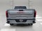 2026 GMC Sierra 2500 HD Crew Cab Standard Box 4-Wheel Drive Denali