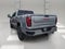 2026 GMC Sierra 2500 HD Crew Cab Standard Box 4-Wheel Drive Denali