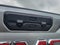 2026 GMC Sierra 2500 HD Crew Cab Standard Box 4-Wheel Drive Denali