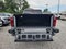 2026 GMC Sierra 2500 HD Crew Cab Standard Box 4-Wheel Drive Denali