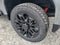2026 GMC Sierra 2500 HD Crew Cab Standard Box 4-Wheel Drive Denali