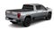 2026 GMC Sierra 2500 HD Crew Cab Standard Box 4-Wheel Drive Denali