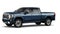2026 GMC Sierra 2500 HD Crew Cab Standard Box 4-Wheel Drive Denali