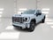 2026 GMC Sierra 2500 HD Crew Cab Standard Box 4-Wheel Drive Denali