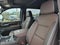 2026 GMC Sierra 2500 HD Crew Cab Standard Box 4-Wheel Drive Denali