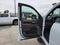 2026 GMC Sierra 2500 HD Crew Cab Standard Box 4-Wheel Drive Denali