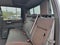 2026 GMC Sierra 2500 HD Crew Cab Standard Box 4-Wheel Drive Denali