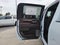 2026 GMC Sierra 2500 HD Crew Cab Standard Box 4-Wheel Drive Denali