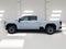 2026 GMC Sierra 2500 HD Crew Cab Standard Box 4-Wheel Drive Denali