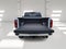 2026 GMC Sierra 2500 HD Crew Cab Standard Box 4-Wheel Drive Denali