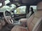 2026 GMC Sierra 2500 HD Crew Cab Standard Box 4-Wheel Drive Denali