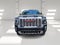 2026 GMC Sierra 2500 HD Crew Cab Standard Box 4-Wheel Drive Denali