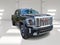2026 GMC Sierra 2500 HD Crew Cab Standard Box 4-Wheel Drive Denali