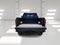 2026 GMC Sierra 2500 HD Crew Cab Standard Box 4-Wheel Drive Denali