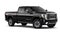 2026 GMC Sierra 2500 HD Crew Cab Standard Box 4-Wheel Drive Denali