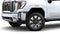 2026 GMC Sierra 2500 HD Crew Cab Standard Box 4-Wheel Drive Denali