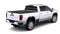 2026 GMC Sierra 2500 HD Crew Cab Standard Box 4-Wheel Drive Denali