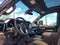 2026 GMC Sierra 2500 HD Crew Cab Standard Box 4-Wheel Drive Denali