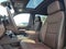 2026 GMC Sierra 2500 HD Crew Cab Standard Box 4-Wheel Drive Denali