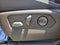2026 GMC Sierra 2500 HD Crew Cab Standard Box 4-Wheel Drive Denali