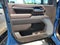 2026 GMC Sierra 2500 HD Crew Cab Standard Box 4-Wheel Drive Denali