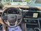 2026 GMC Sierra 2500 HD Crew Cab Standard Box 4-Wheel Drive Denali