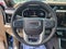 2026 GMC Sierra 2500 HD Crew Cab Standard Box 4-Wheel Drive Denali